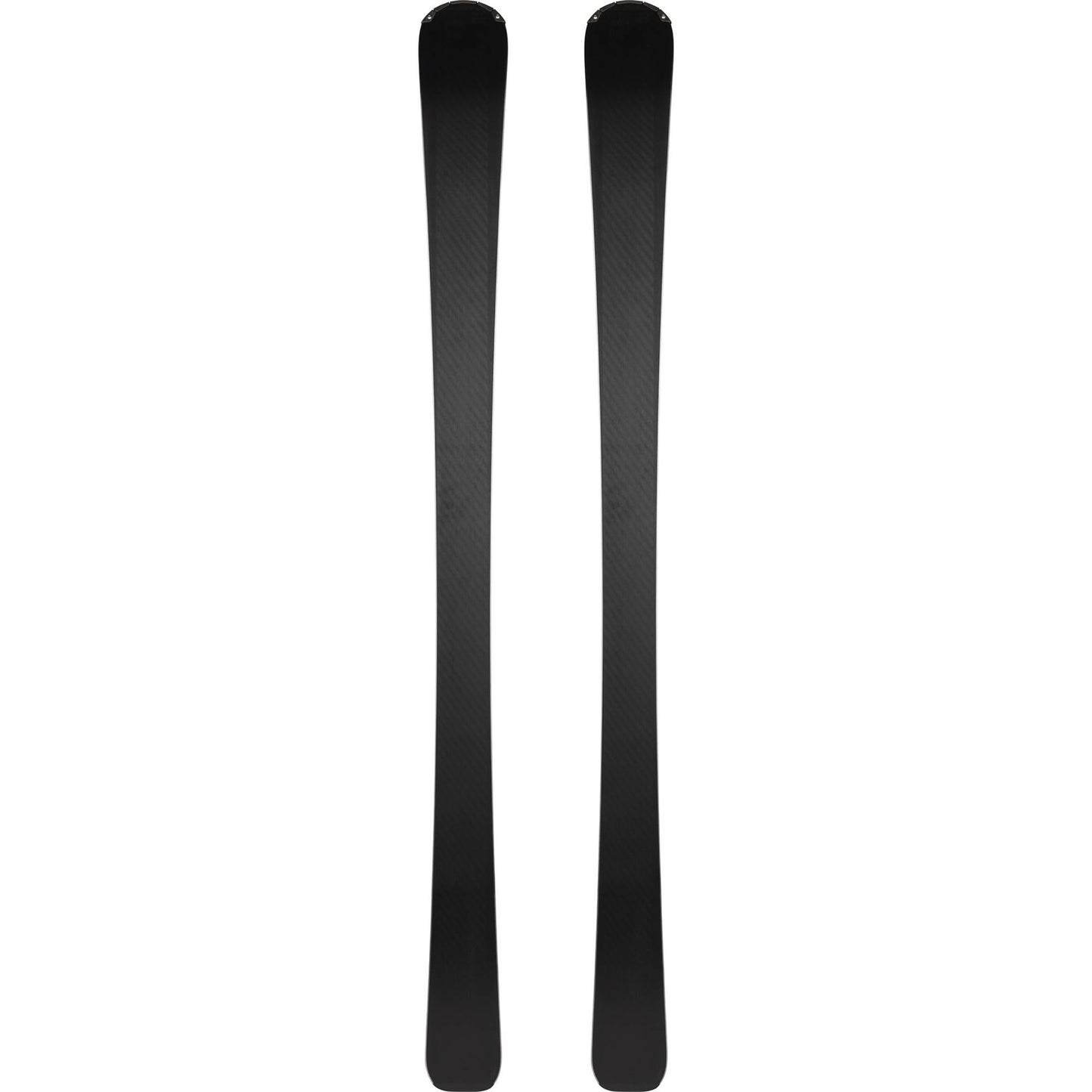 Rossignol Experience 86 Basalt Ski + NX 12 K GW Binding 2025 - Skiis & Biikes
