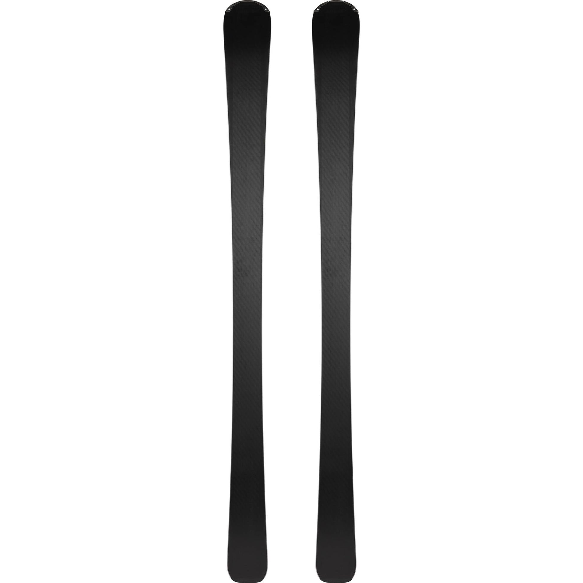 Rossignol Experience 86 Basalt Ski + NX 12 K GW Binding 2025 - Skiis & Biikes
