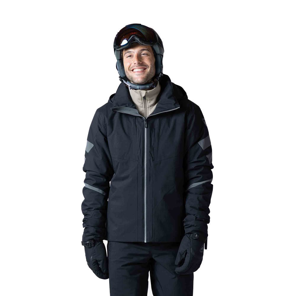 Rossignol Fonction Mens Jacket 2024 - Skiis & Biikes
