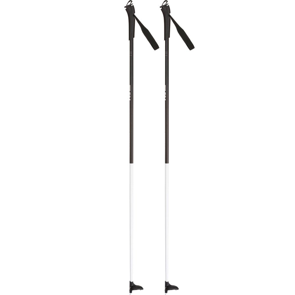 Rossignol FT - 501 Nordic Ski Poles - Skiis & Biikes