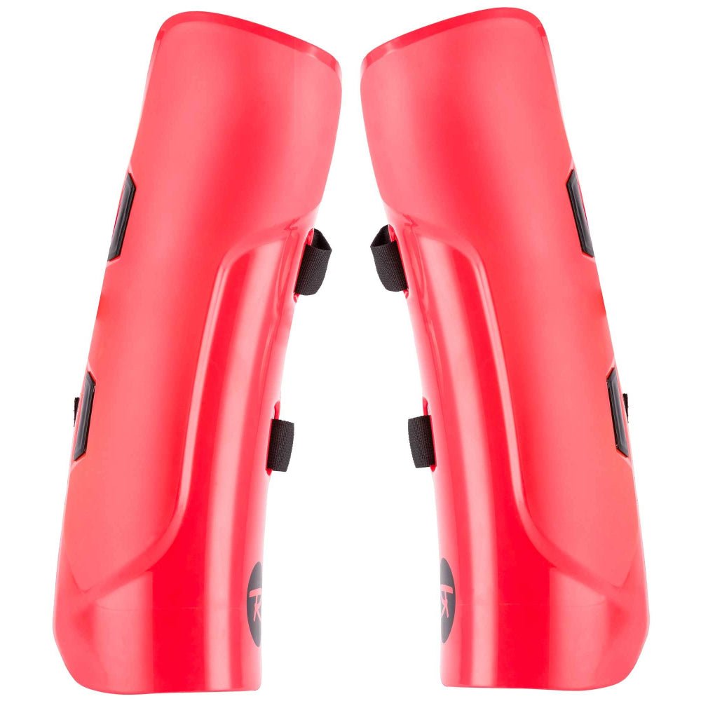 Rossignol Hero Adult Leg Protection - Skiis & Biikes