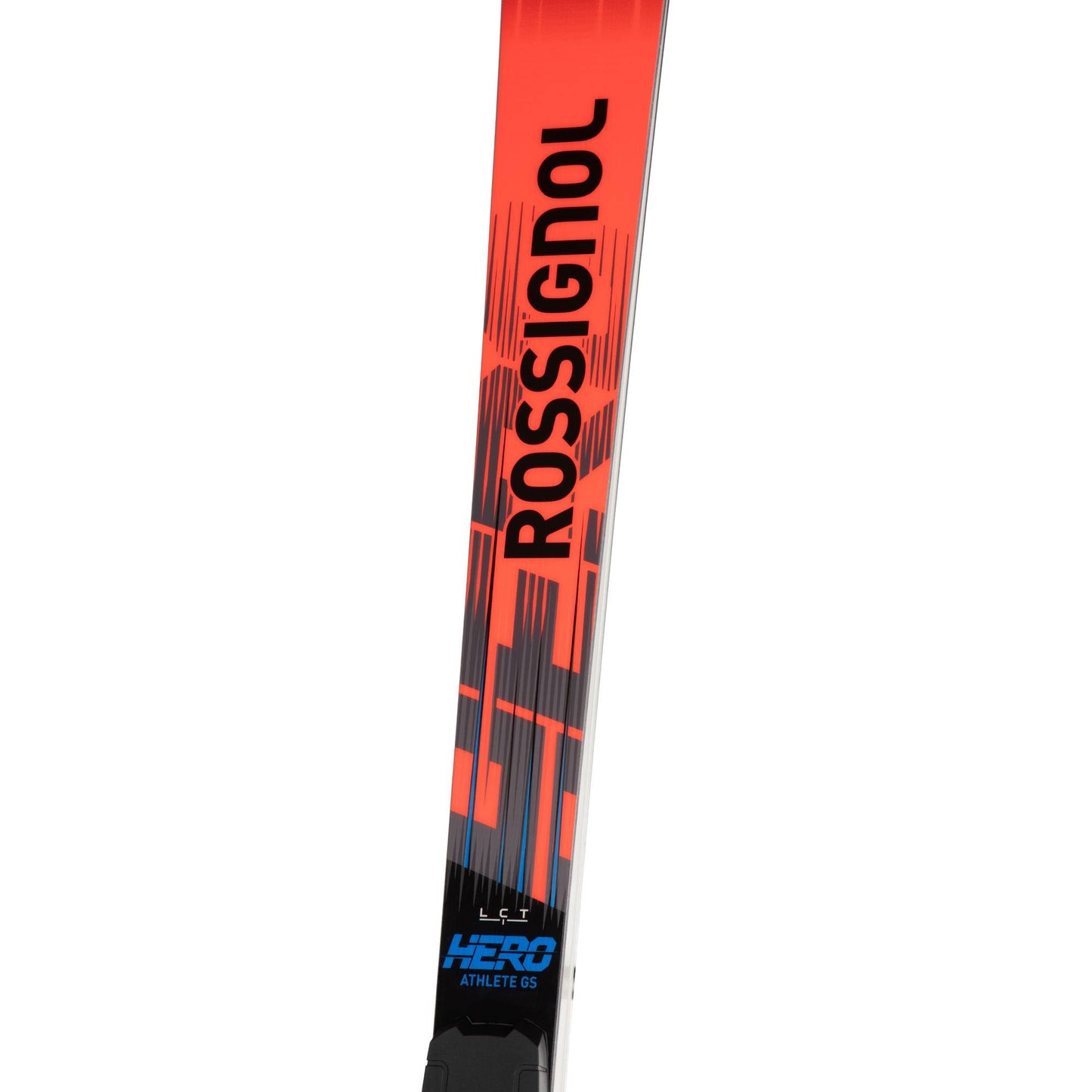 Rossignol Hero Athlete GS R22 Ski 2026 - Skiis & Biikes