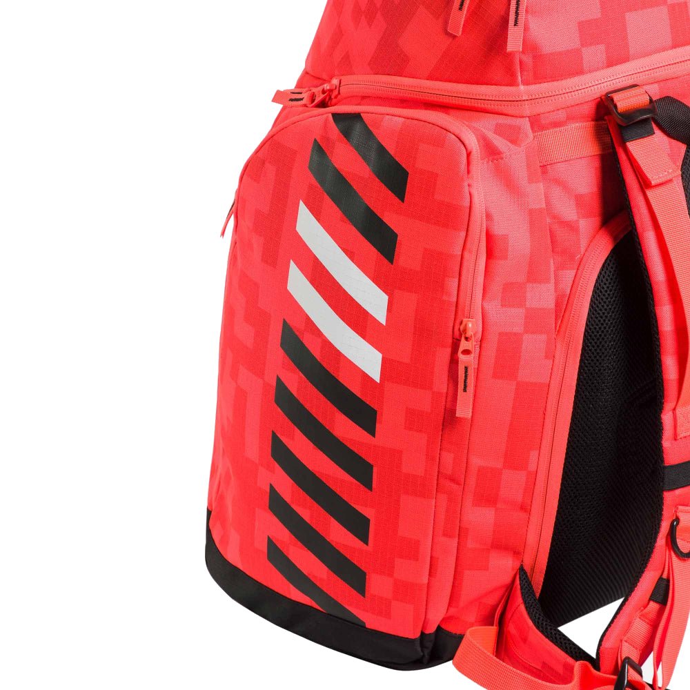 Rossignol Hero Athletes Bag - Skiis & Biikes