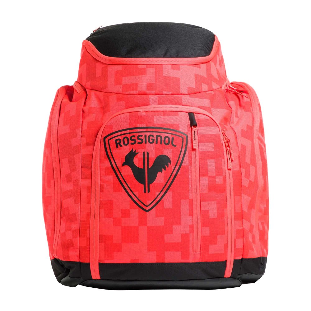 Rossignol Hero Athletes Bag - Skiis & Biikes