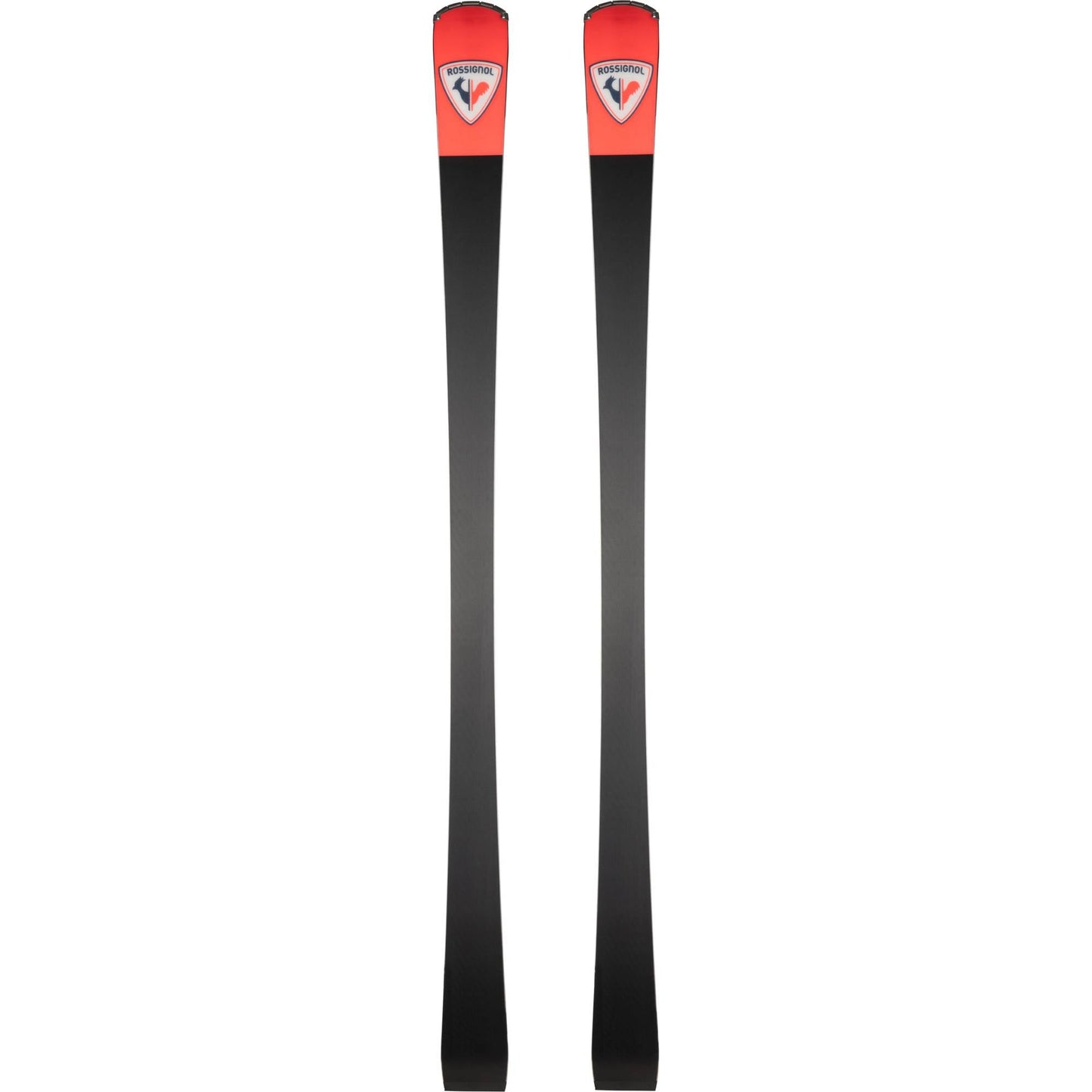 Rossignol Hero Elite MT Ti CAM Ski + SPX 12 K GW Binding 2025 - Skiis & Biikes