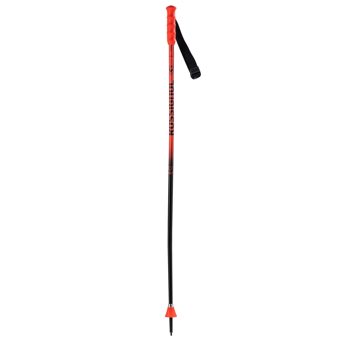 Rossignol Hero GS - SG Junior Poles 2024 - Skiis & Biikes