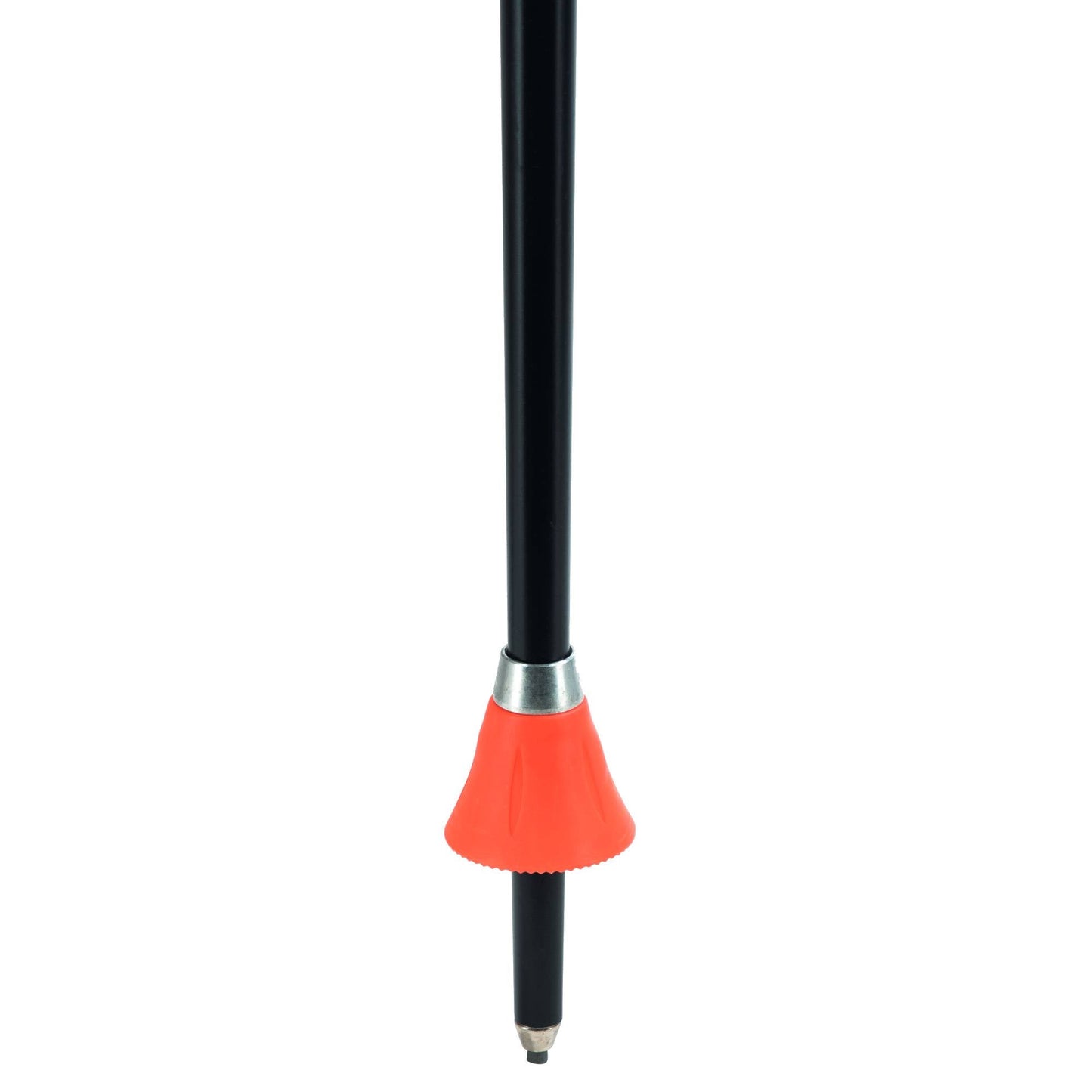 Rossignol Hero GS - SG Race Poles 2025 - Skiis & Biikes
