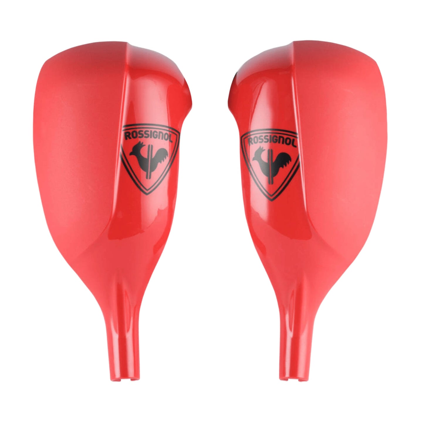 Rossignol Hero Hand Protection Guards - Skiis & Biikes
