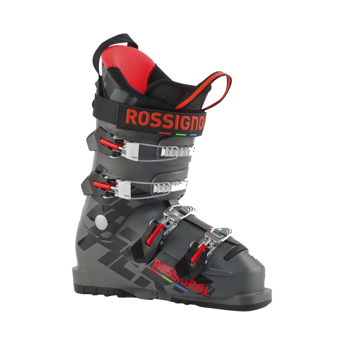 Rossignol Hero Junior 65 Ski Boot 2025 - Skiis & Biikes