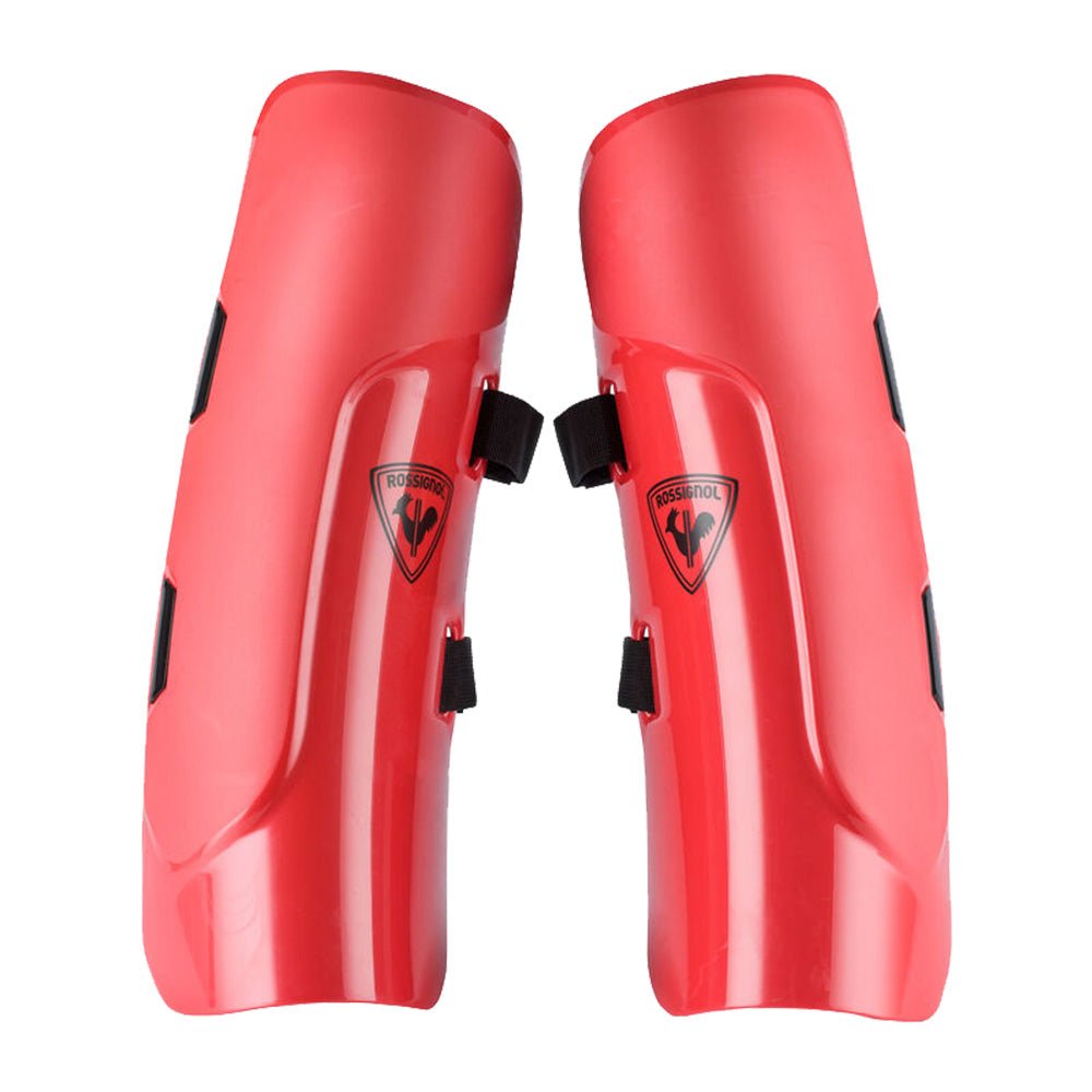 Rossignol Hero Leg Protection - Skiis & Biikes