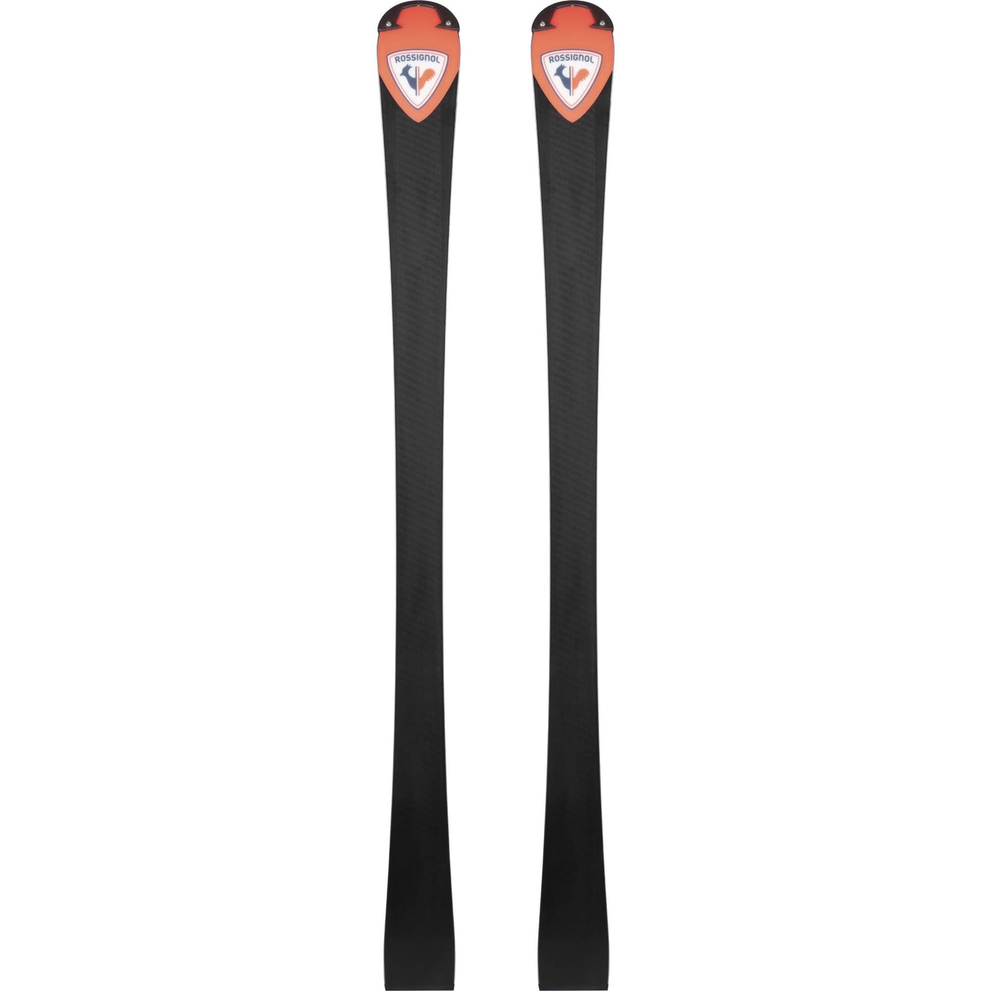 Rossignol Hero Multi - Event Ski 2025 - Skiis & Biikes