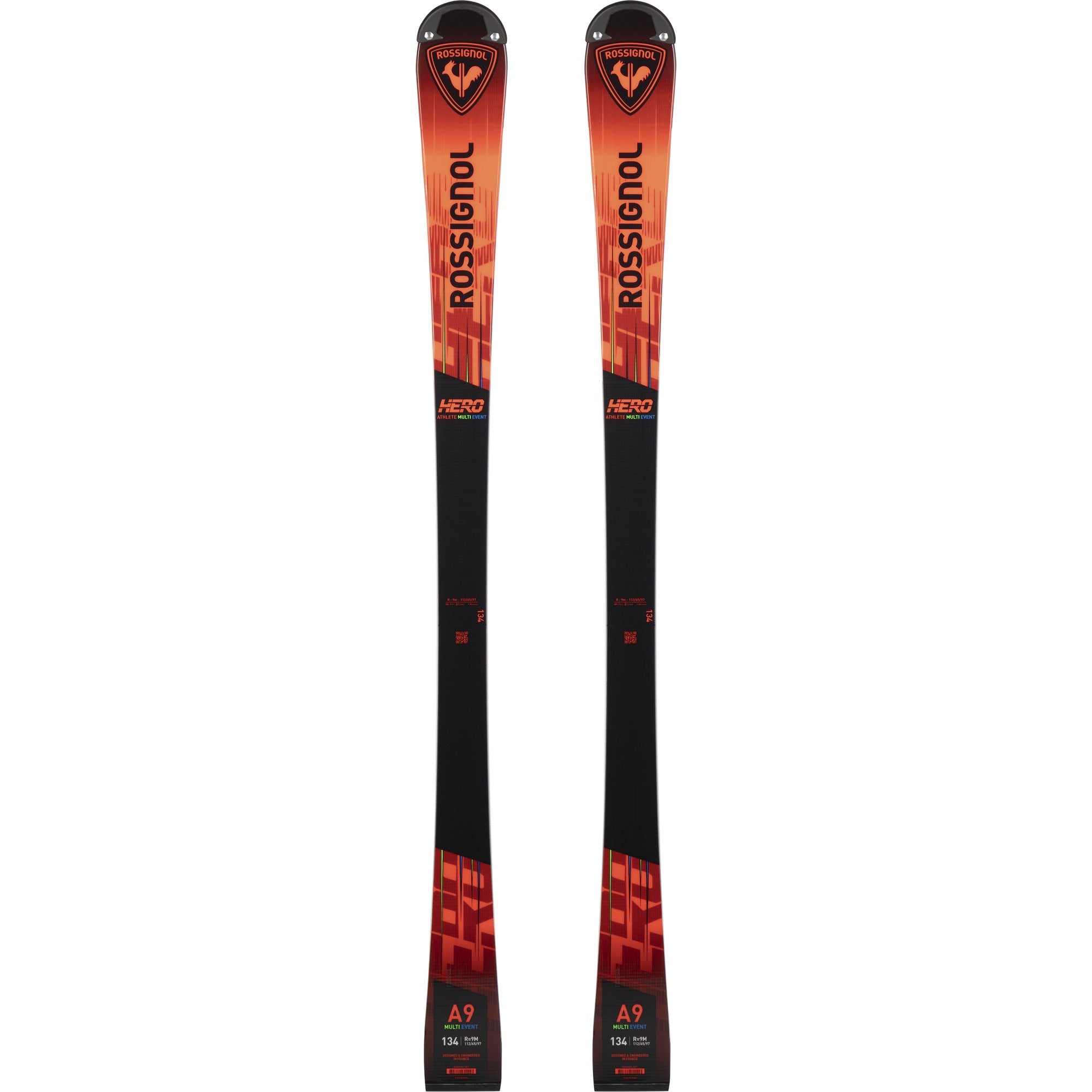 rossignol-hero-multi-event-ski