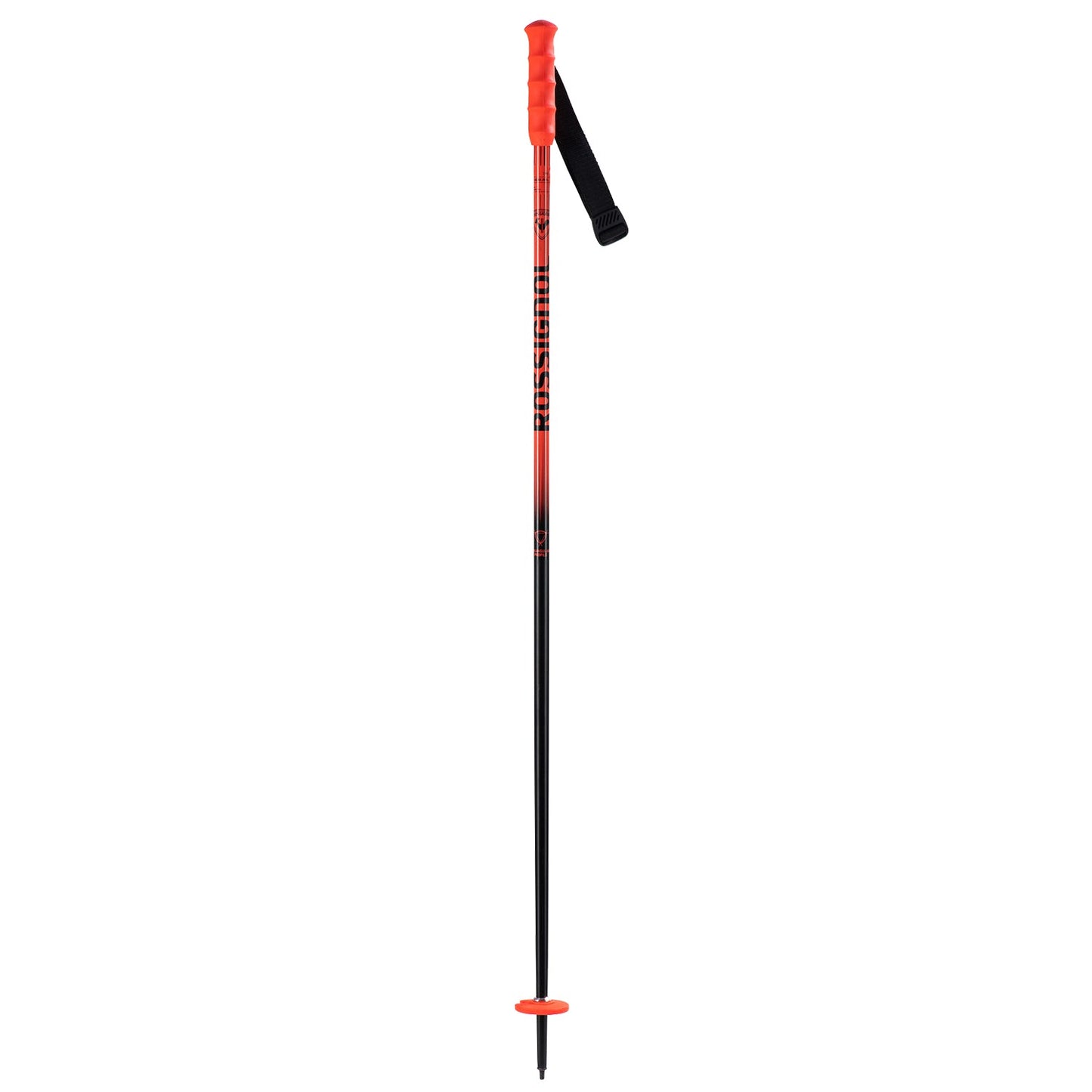 Rossignol Hero SL Junior Ski Poles 2024 - Skiis & Biikes