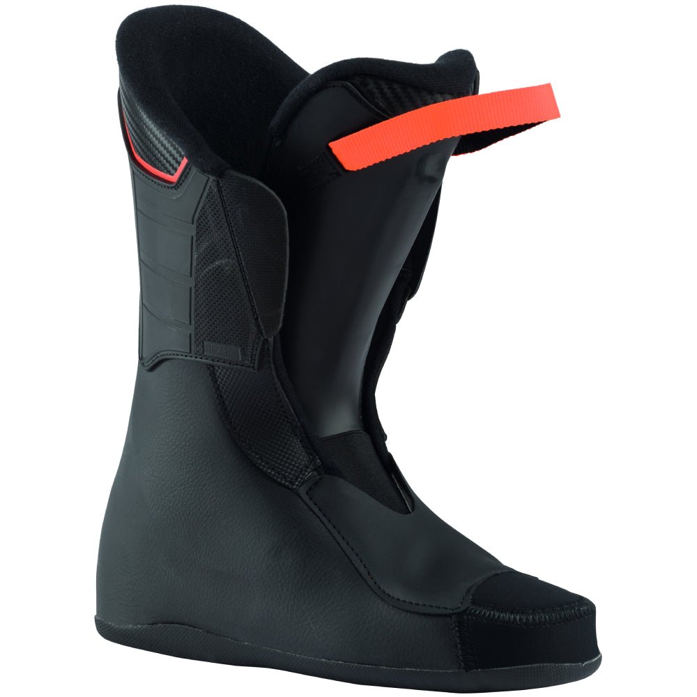 Rossignol Hero World Cup 70 SC Ski Boot 2022 - Skiis & Biikes