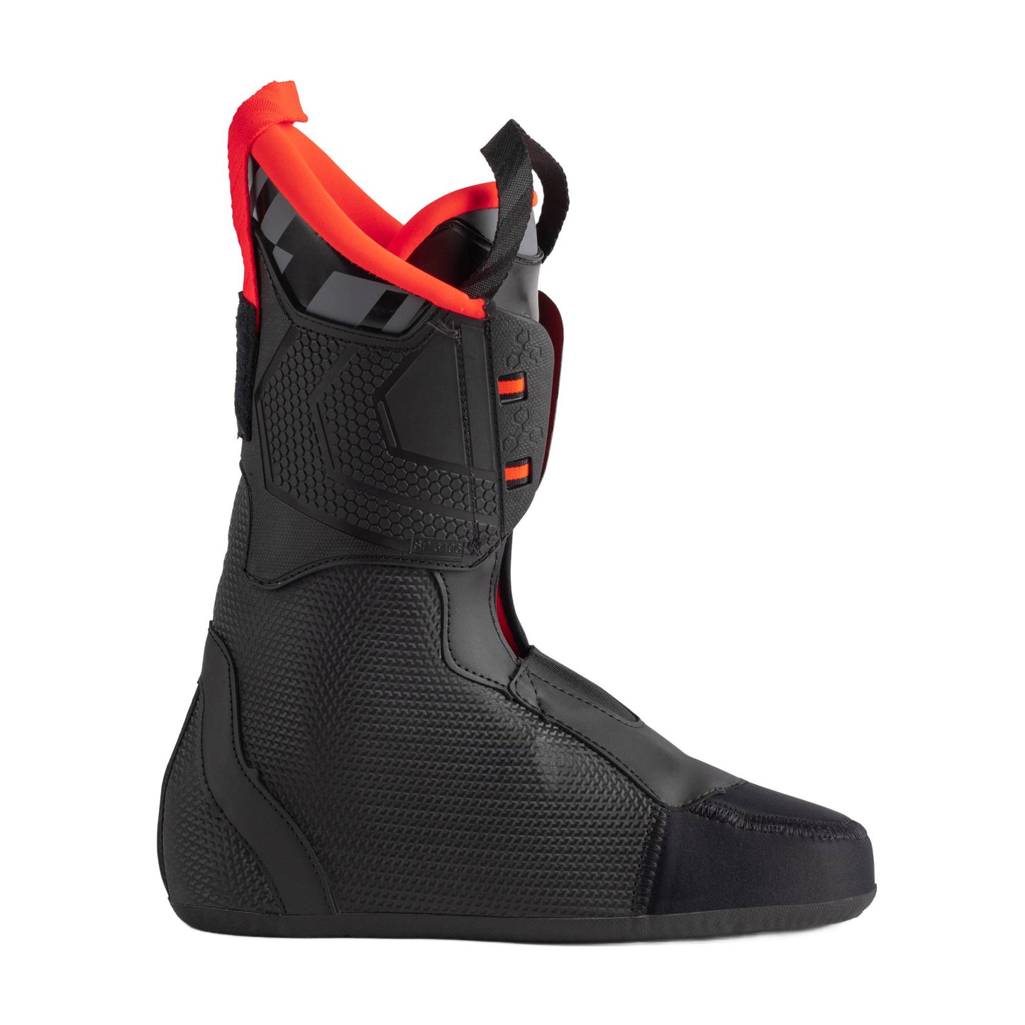 Rossignol Hero World Cup 90 SC Ski Boot 2026 - Skiis & Biikes