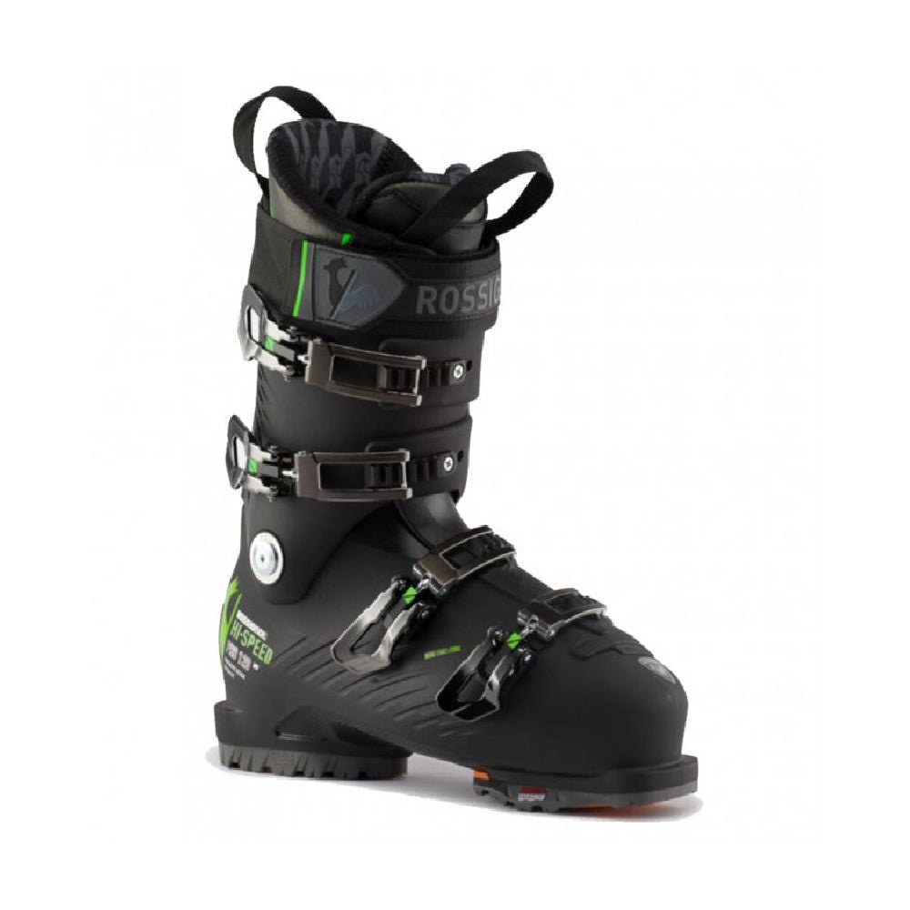 Rossignol Hi - Speed Pro 120 MV GW Mens Ski Boot 2023 - Skiis & Biikes