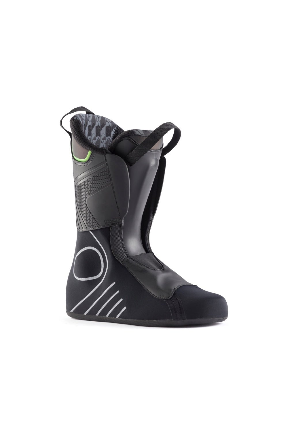 Rossignol Hi - Speed Pro 120 MV GW Mens Ski Boot 2023 - Skiis & Biikes