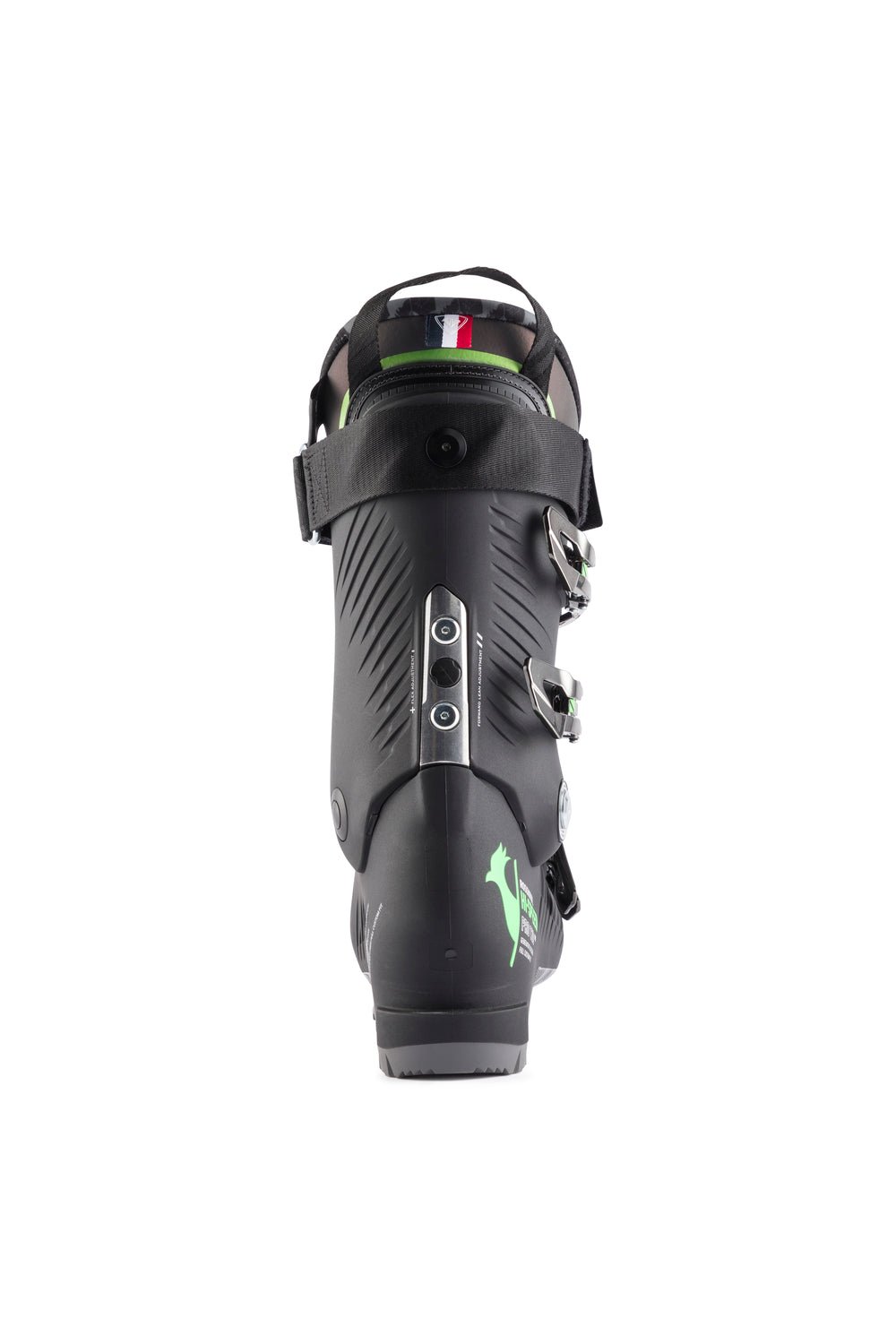 Rossignol Hi - Speed Pro 120 MV GW Mens Ski Boot 2023 - Skiis & Biikes