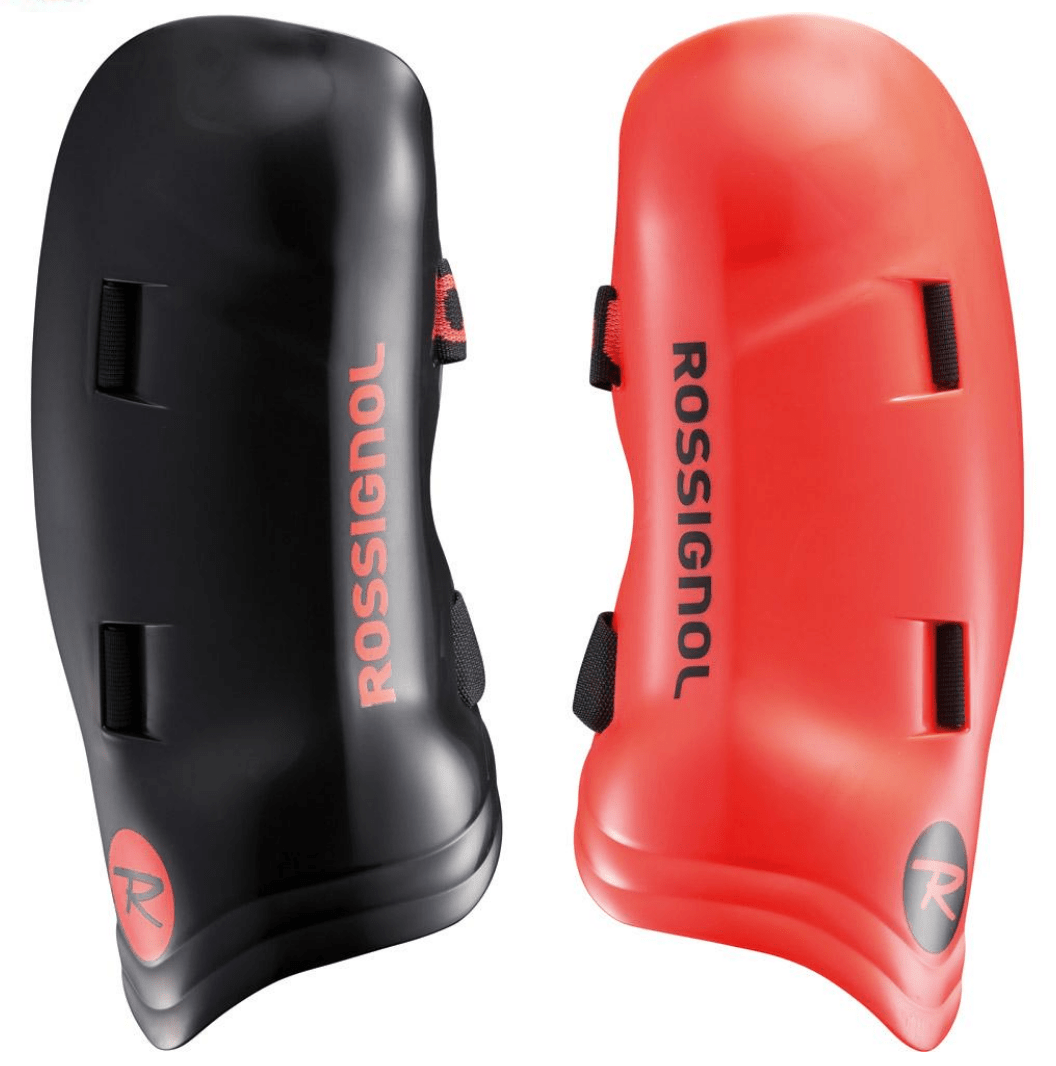 Rossignol Junior Leg Protection - Skiis & Biikes
