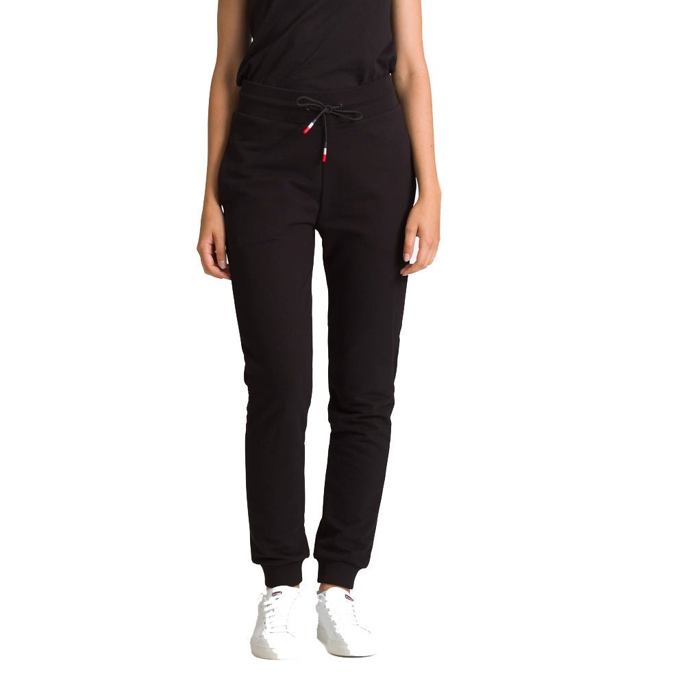 Rossignol Logo Womens Pant 2023 - Skiis & Biikes