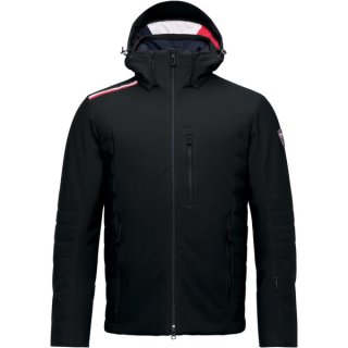 Rossignol Medaille Mens Jacket 2019 - Skiis & Biikes