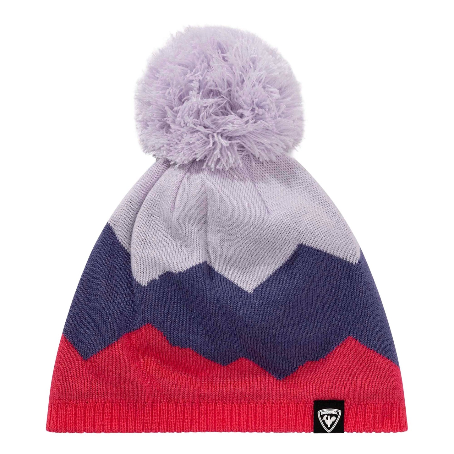 Rossignol Milo Junior Beanie - Skiis & Biikes