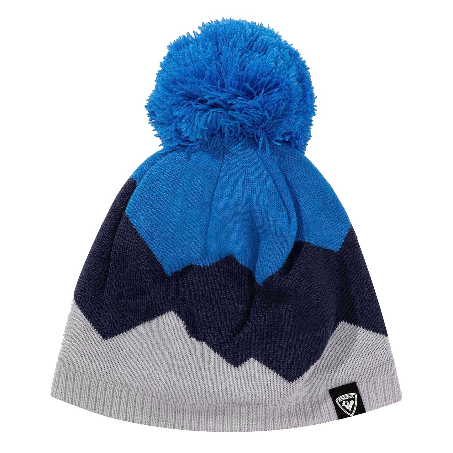 Rossignol Milo Junior Beanie - Skiis & Biikes
