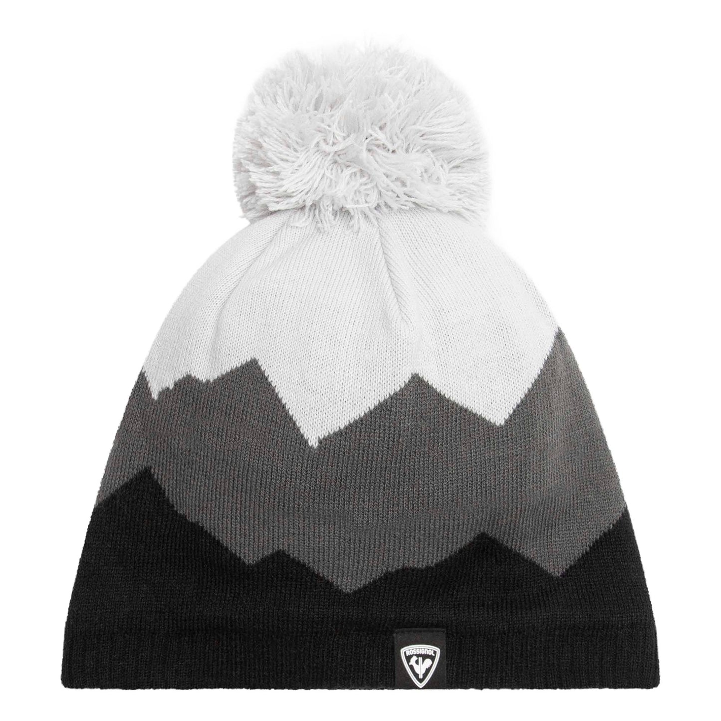 Rossignol Milo Junior Beanie - Skiis & Biikes
