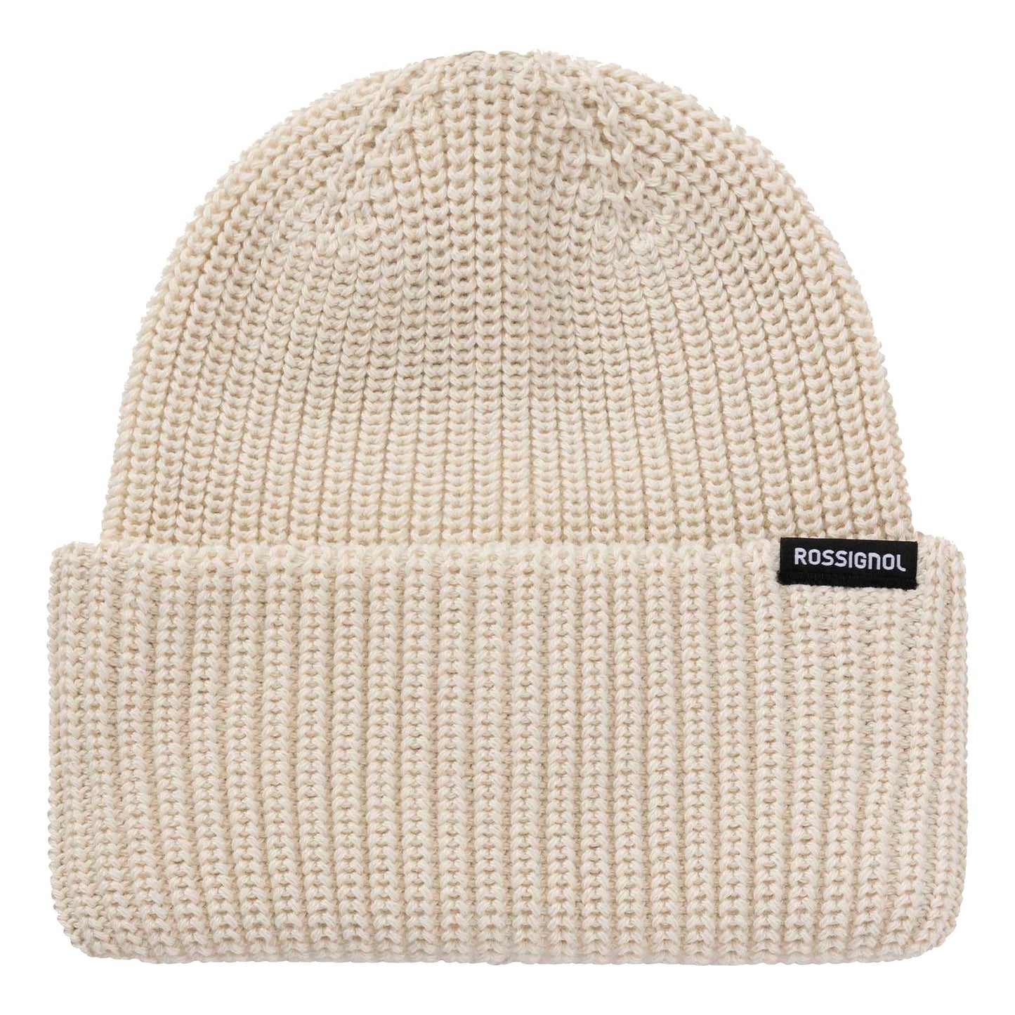 Rossignol Opal Adult Beanie - Skiis & Biikes