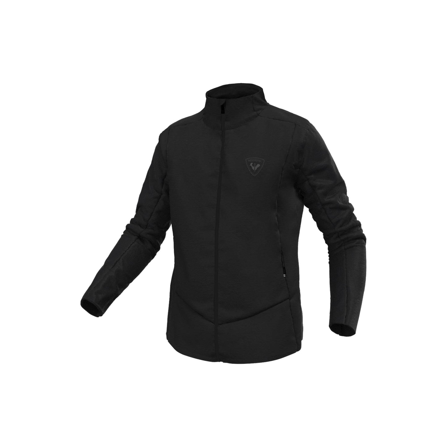 Rossignol Opside Mens Jacket 2025 - Skiis & Biikes