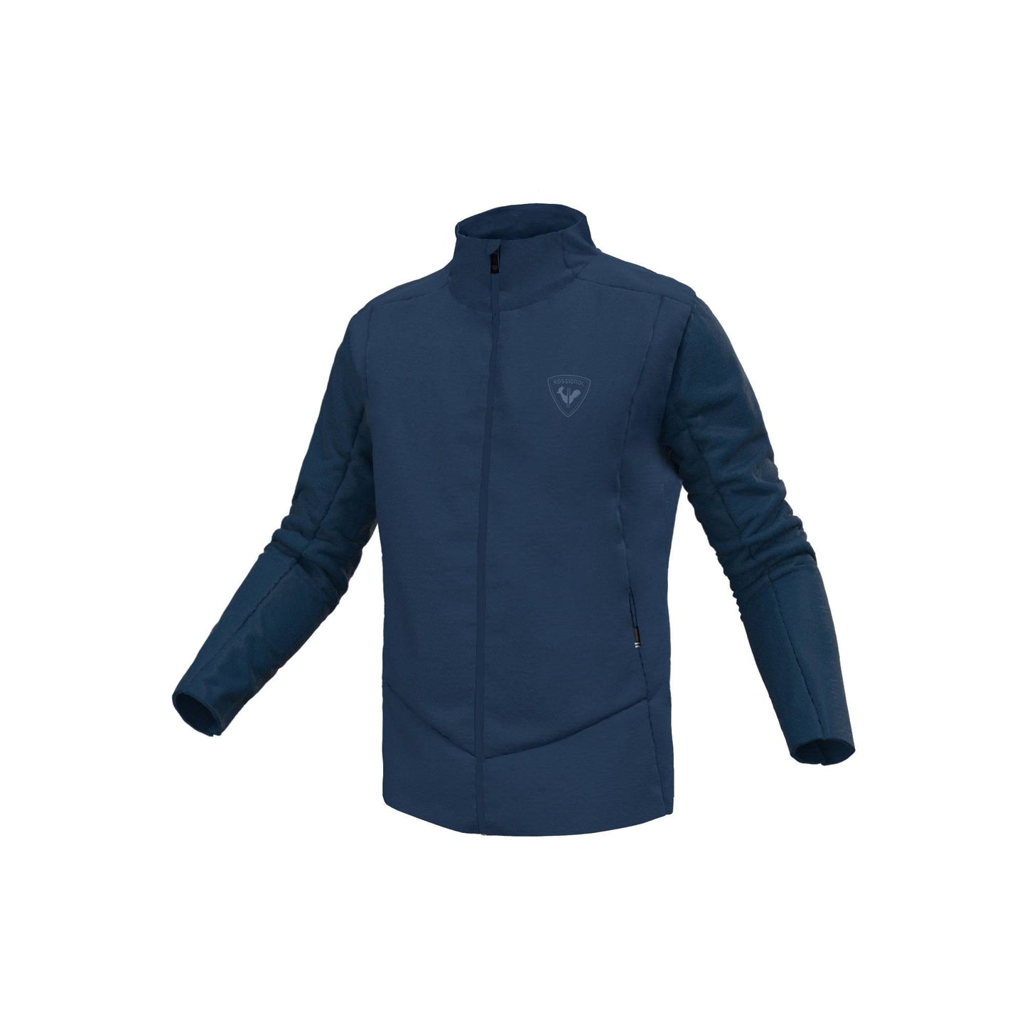 Rossignol Opside Mens Jacket 2025 - Skiis & Biikes
