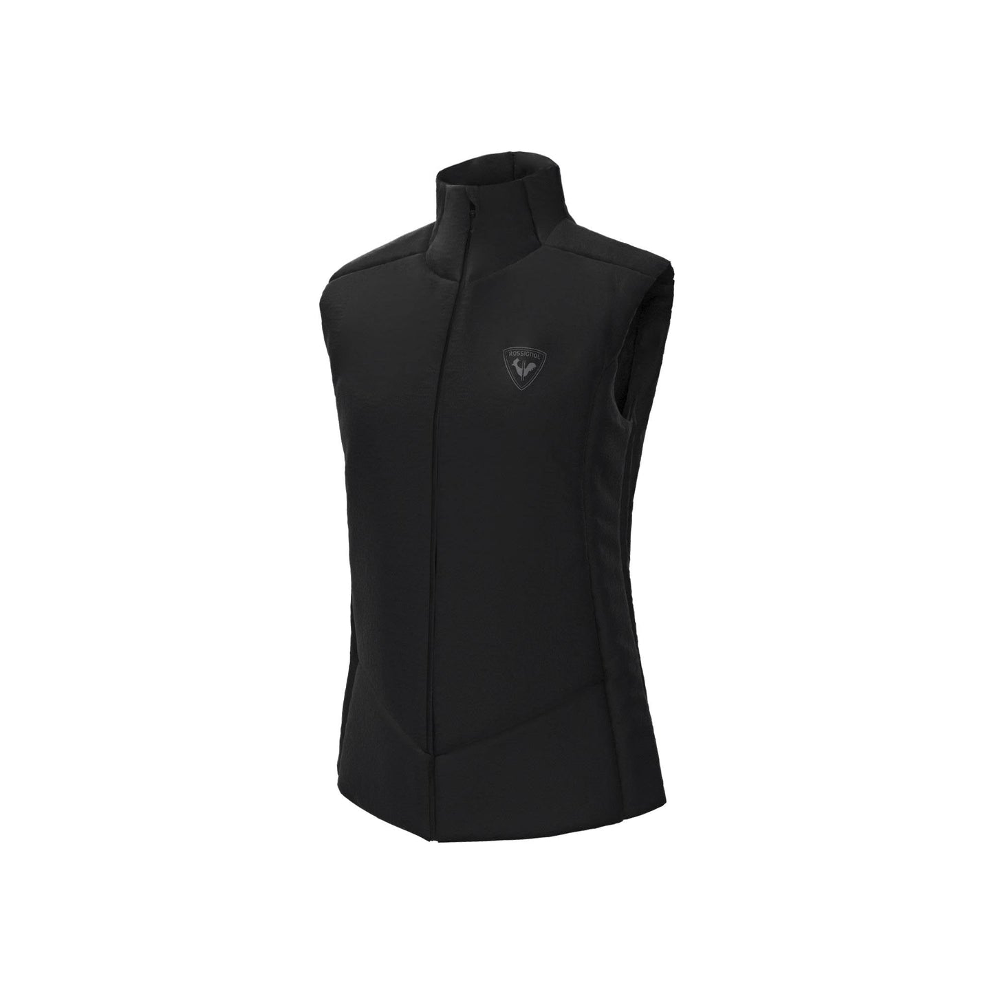 Rossignol Opside Womens Vest 2025 - Skiis & Biikes