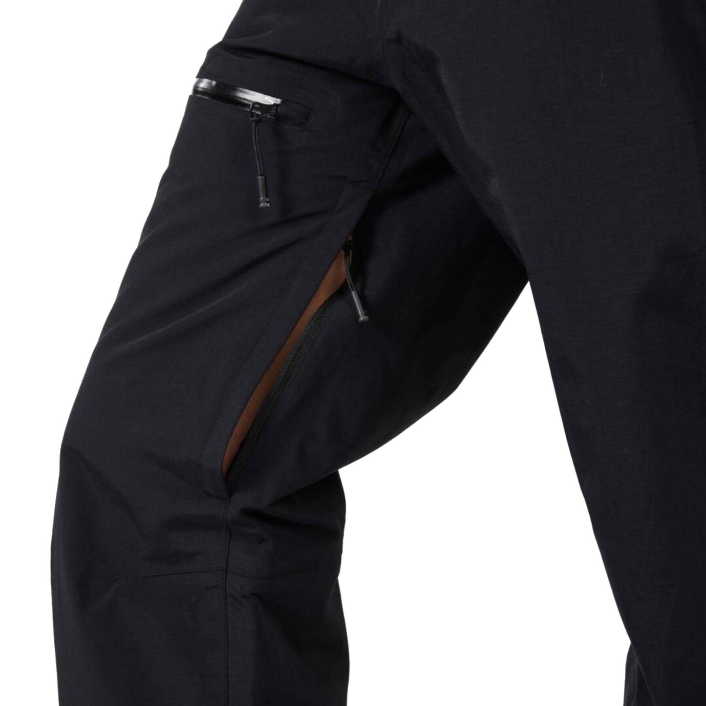 Rossignol Outerlimits Womens Insulated Bib Pant 2026 - Skiis & Biikes