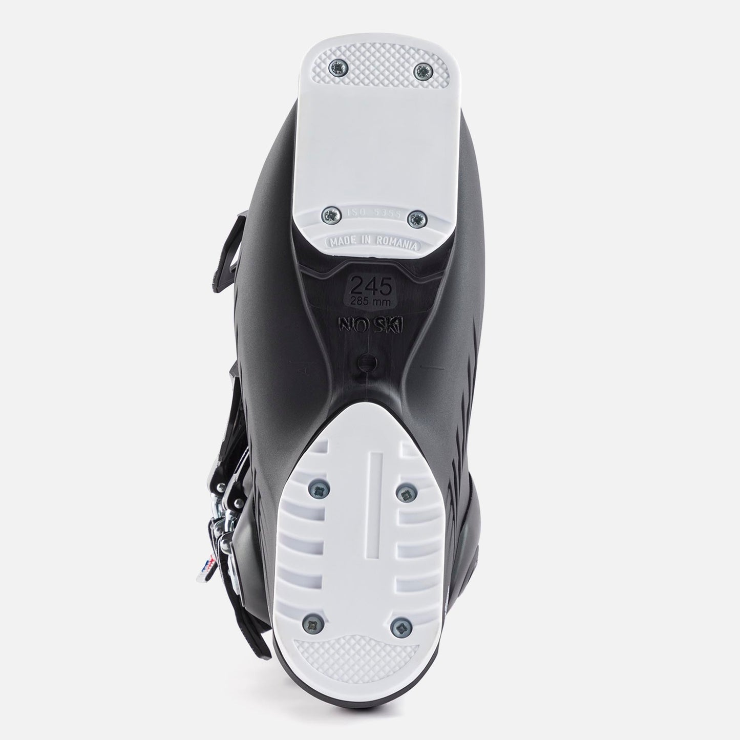 Rossignol Pure 70 Womens Ski Boot 2023 - Skiis & Biikes