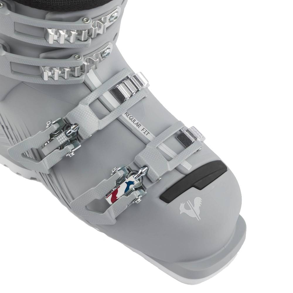 Rossignol Pure 80 Womens Ski Boot 2024 - Skiis & Biikes