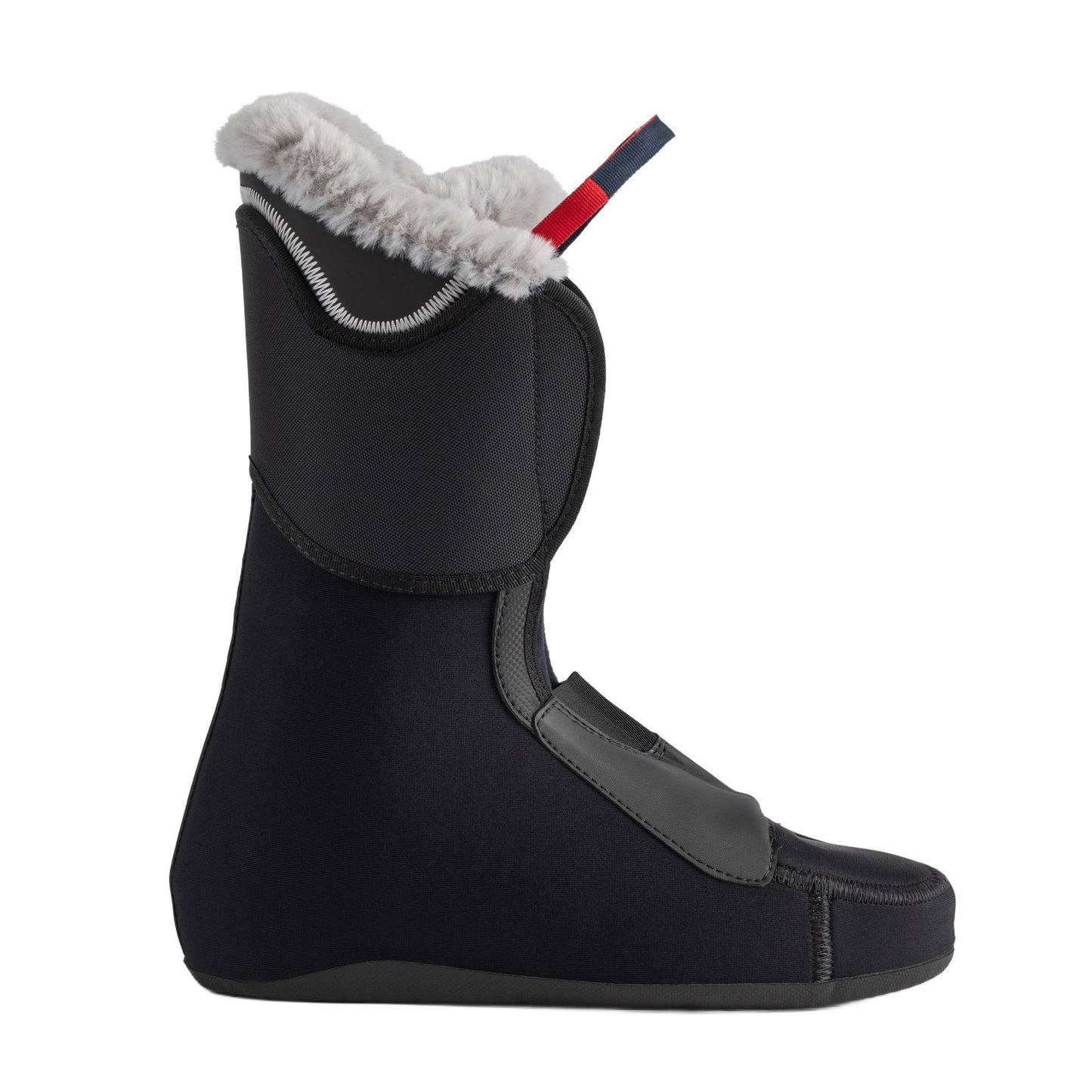 Rossignol Pure Elite 70 Womens Ski Boot 2026 - Skiis & Biikes