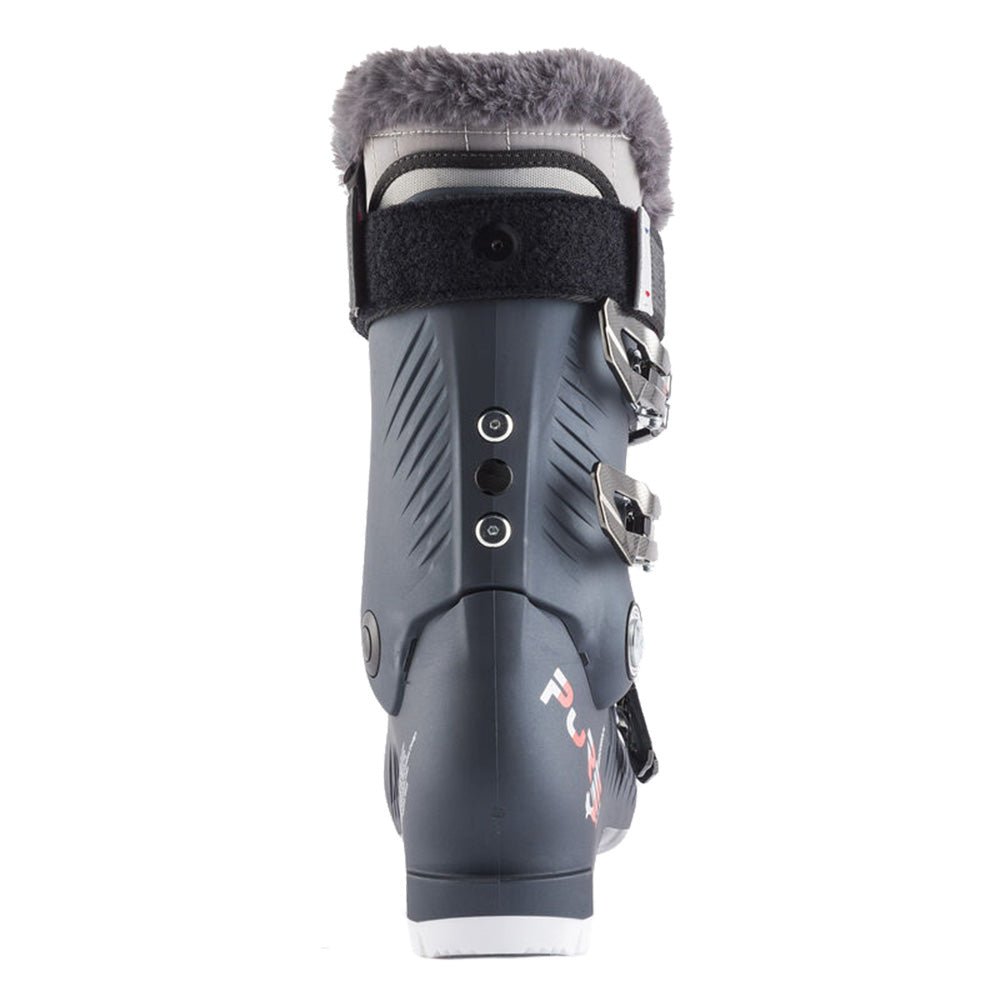 Rossignol Pure Elite 90 GW Womens Ski Boot 2024 - Skiis & Biikes