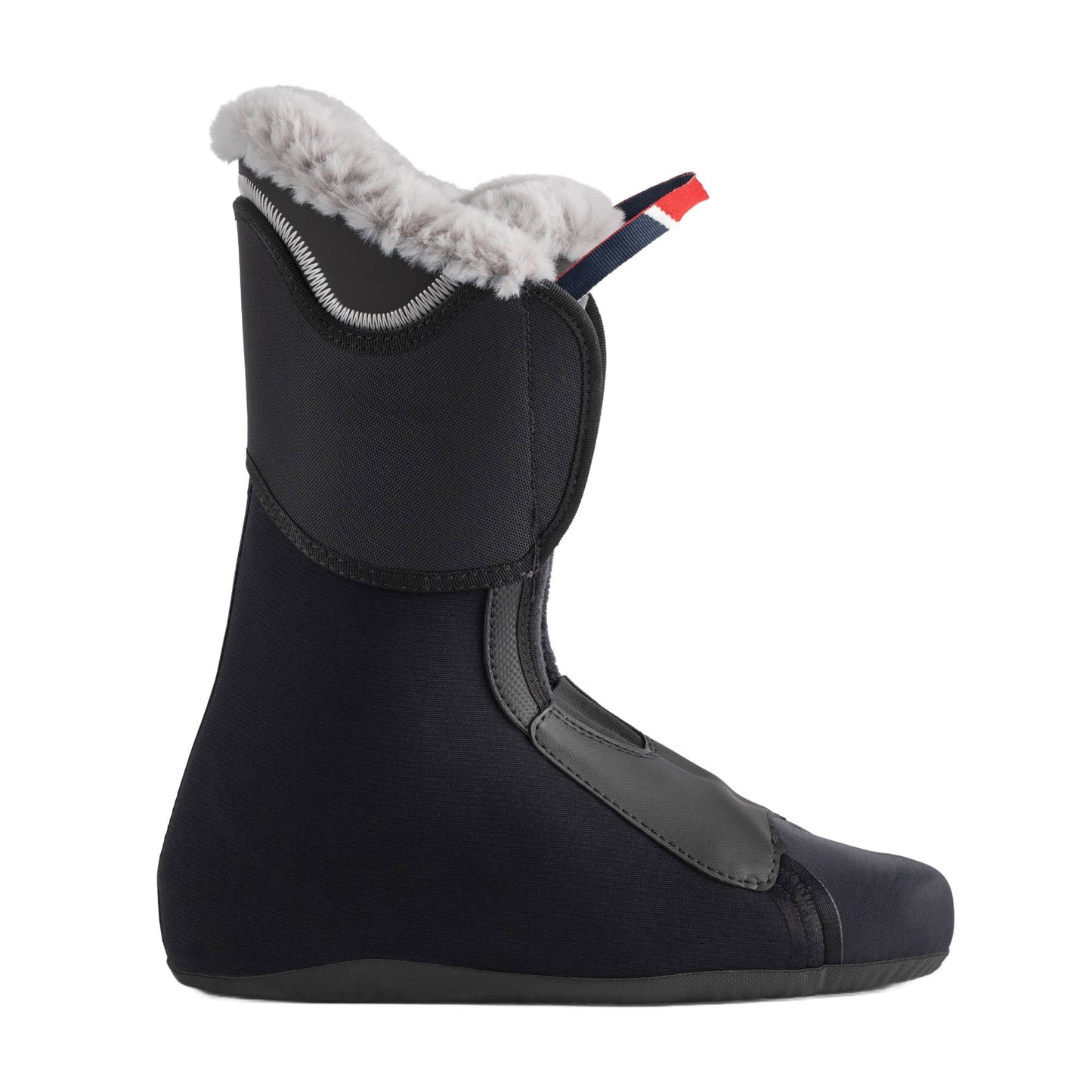 Rossignol Pure Elite 90 GW Womens Ski Boot 2026 - Skiis & Biikes