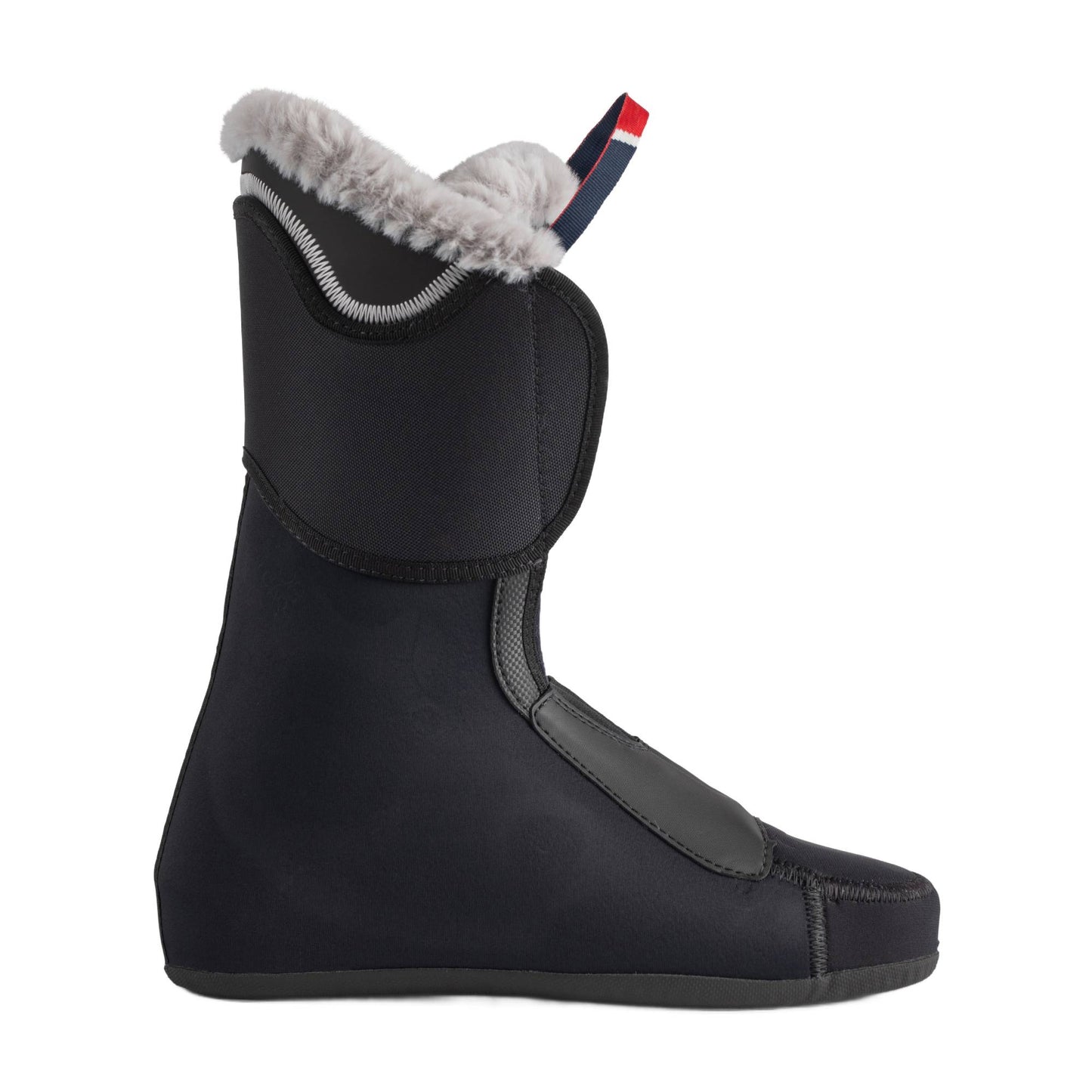 Rossignol Pure Pro 80 Womens Ski Boot 2026 - Skiis & Biikes