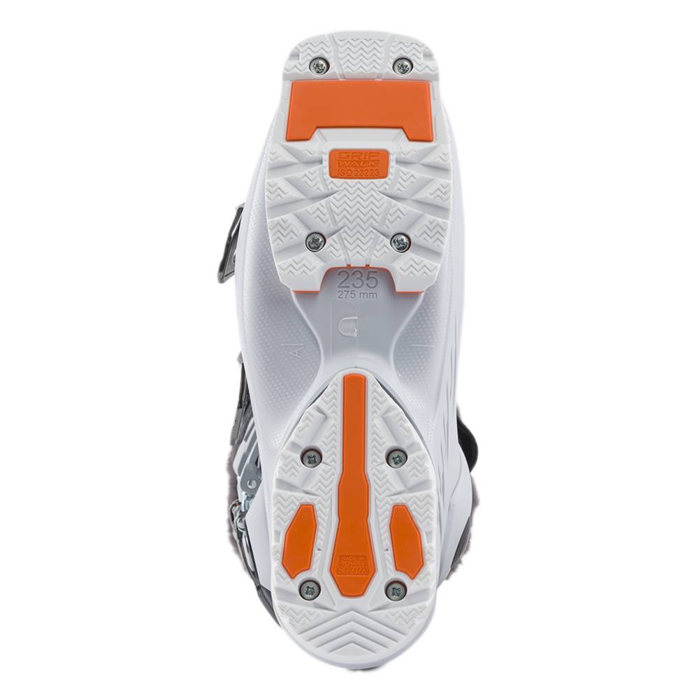 Rossignol Pure Pro 90 GW Womens Ski Boot 2024 - Skiis & Biikes