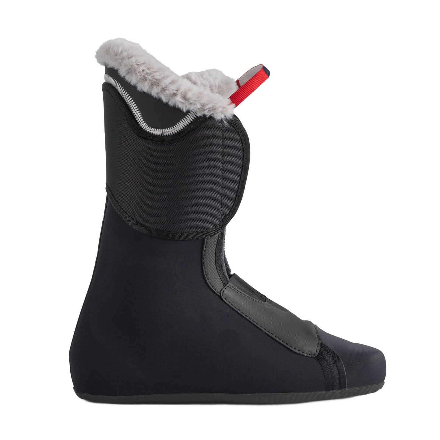 Rossignol Pure Pro 90 GW Womens Ski Boot 2026 - Skiis & Biikes