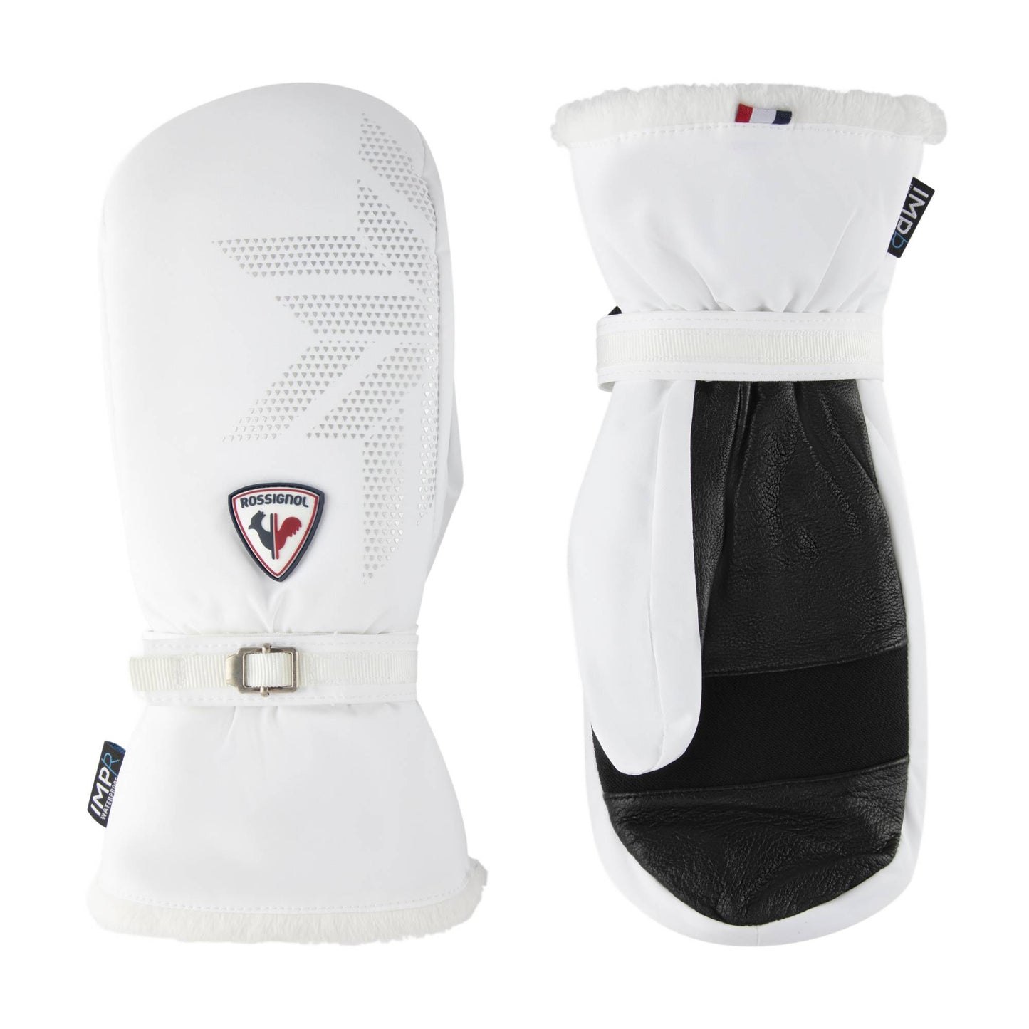 Rossignol Romy IMPR Womens Mitt - Skiis & Biikes