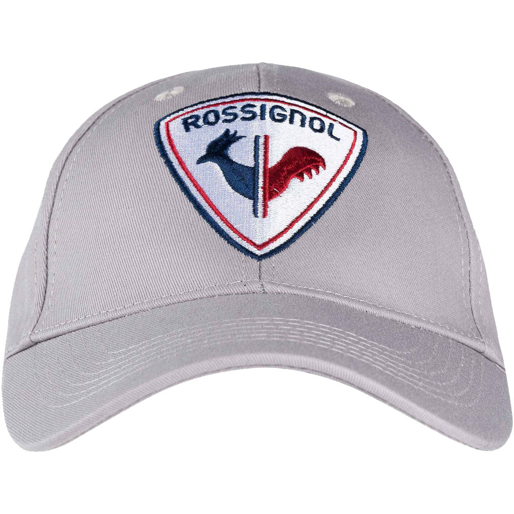 Rossignol Rooster Adult Cap - Skiis & Biikes