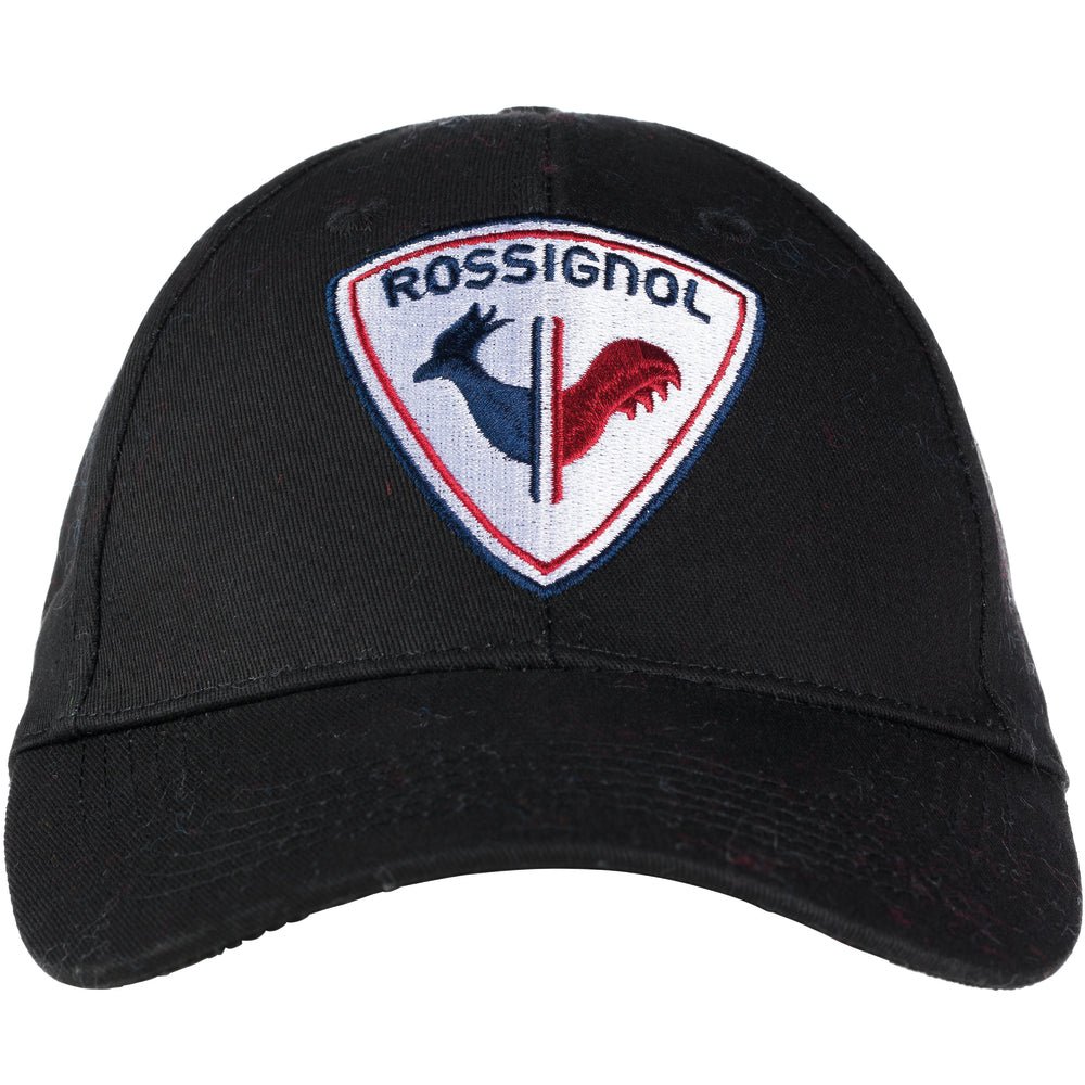 Rossignol Rooster Adult Cap - Skiis & Biikes