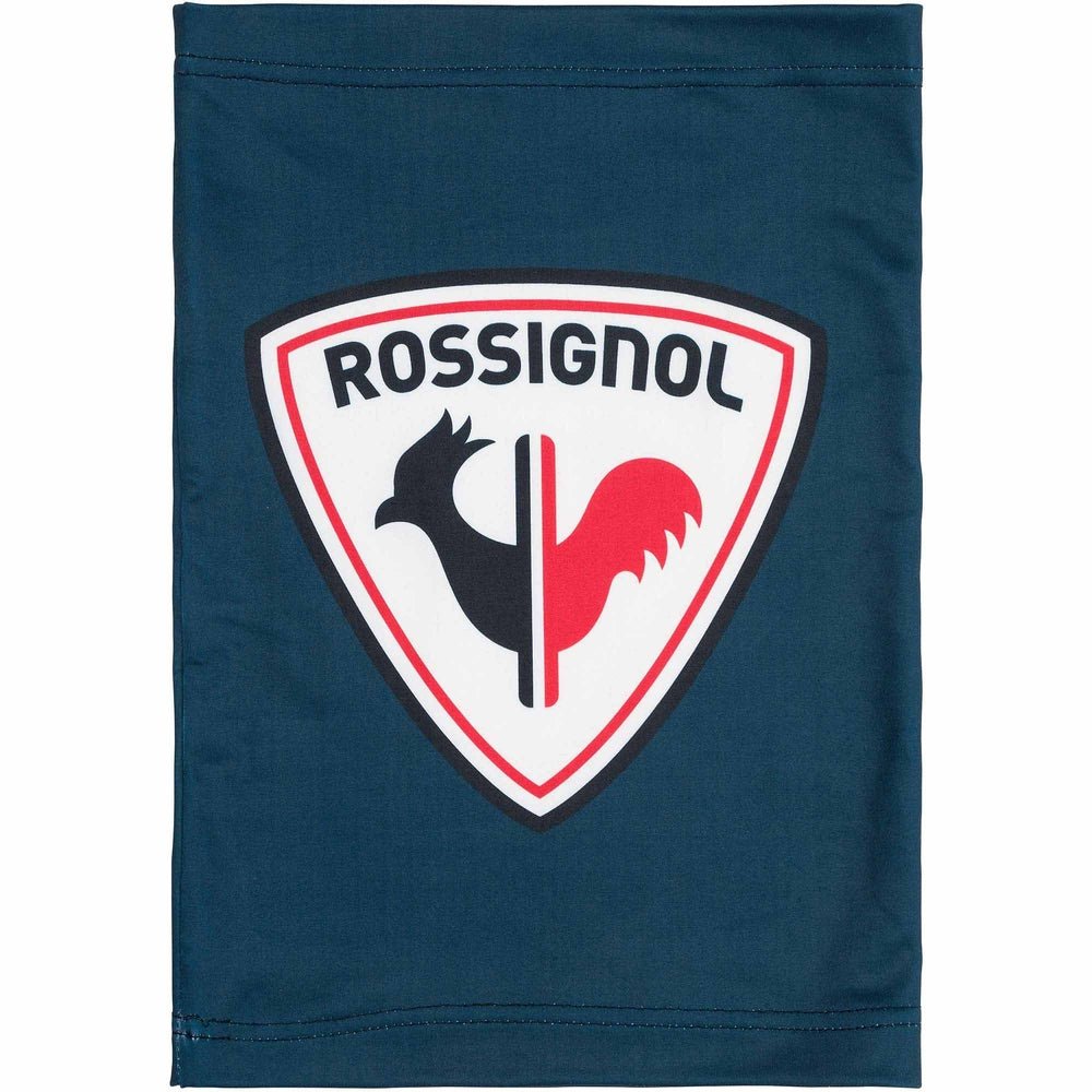 Rossignol Rooster Adult Neck Warmer - Skiis & Biikes