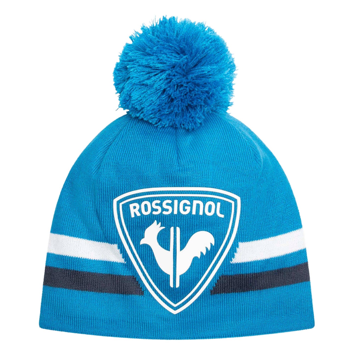 Rossignol Rooster Junior Beanie - Skiis & Biikes