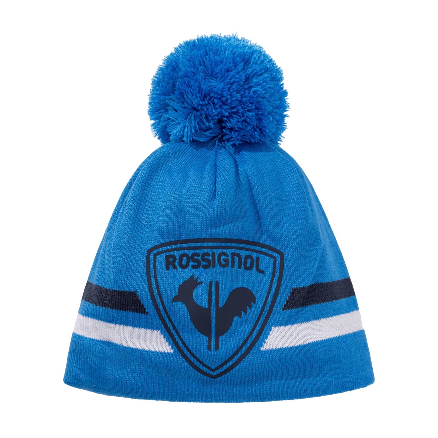 Rossignol Rooster Junior Beanie - Skiis & Biikes