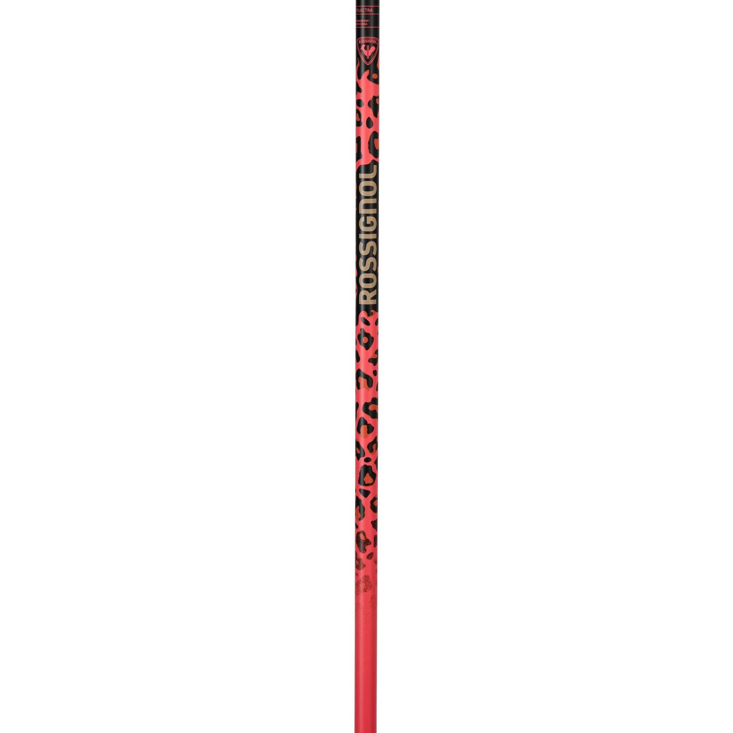 Rossignol Savage Ski Pole - Skiis & Biikes