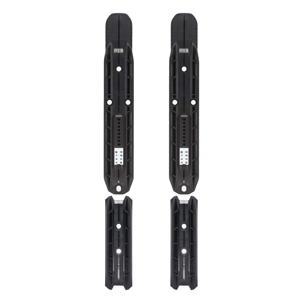 Rossignol Screw IFP Mounting Plate - Skiis & Biikes
