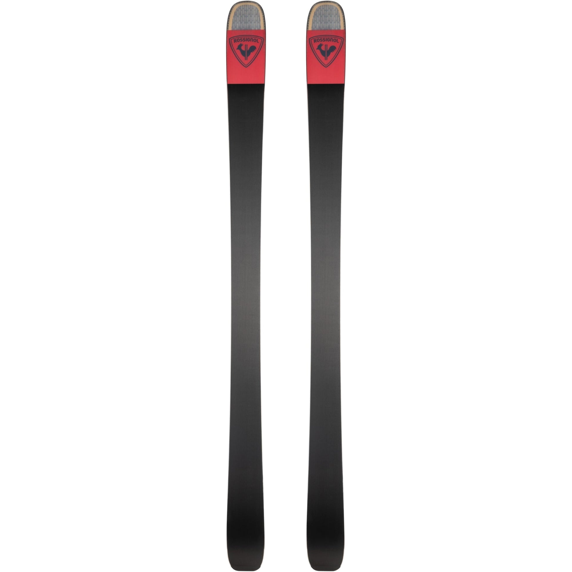 Rossignol Sender 94 Ski 2025 - Skiis & Biikes